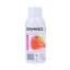 Truskawka 100ml