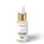 STAR 10ml