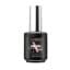 Glow 15ml