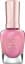 Mantra, 14.7ml