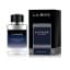 75 ml