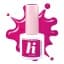 HF 5ml