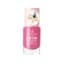 10 ml