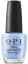 Verified 3,75ml