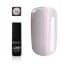 pedicure 4,5g