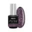 Pink 7ml
