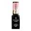 Peach 8ml