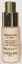 N°0C 35ML