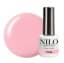 NILO 10ml