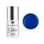 Cobalt 5ml