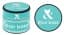Base 15ml