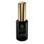 10 ML