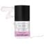 Milano 12ml