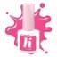 HF 5ml