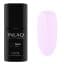 Kiss 6ml