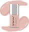 PEACH 7ml