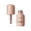 309 INGLOT