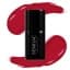 WINE 7ml