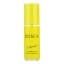 80 ml