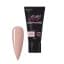 30ml EverShine