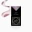 Elegancki 7ml