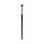 SHADOW BRUSH