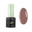 Cosmetics Zone