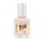 Nude Rose