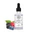 Temptation 50ml