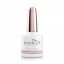 Sophisticated 7ml