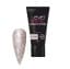 30ml EverShine
