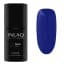 HEMA Free