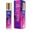 Perfumy Damskie
