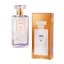 toaletowa 50ml