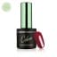 Cosmetics Zone