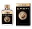 ml EDT