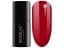 Red 7ml
