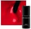 Flamenco 7,2ml