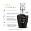 10ml SPN