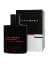 toilette 100ml