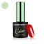 Cosmetics Zone