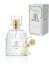 50 ml