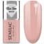 Beige 7ml