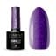 GALAXY PURPLE