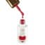 Love 6ml