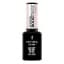 Nudell 15ml