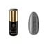 Dark 6ml