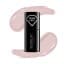Rose 7ml