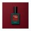 15 ML