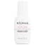 50 ml